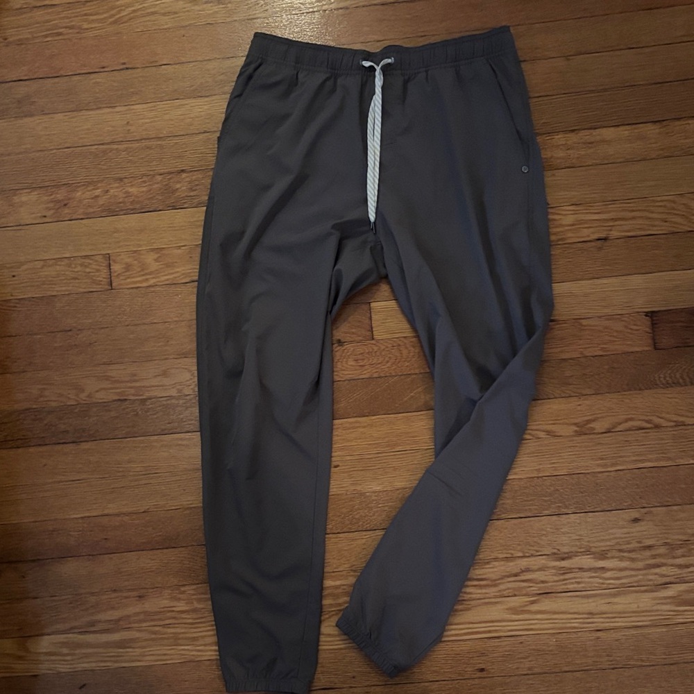 Vuori Kore Jogger Pants